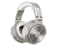 OneOdio Pro C Silver - 1470088 - zdjęcie 1